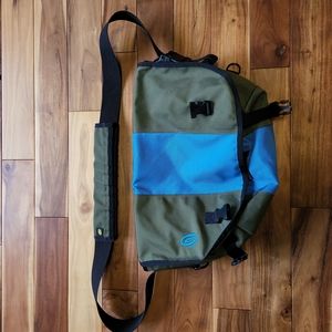 Timbuk2 Messenger Bag Medium